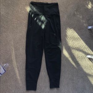 Lululemon Joggers